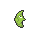 Metapod