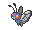 Butterfree