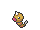 Weedle