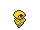 Kakuna