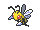 Beedrill