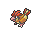 Pidgeotto