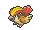 Pidgeot