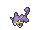 Rattata