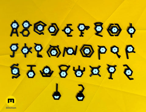 Pokemon Gen 2