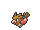 Spearow