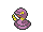 Ekans
