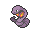 Arbok