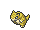Sandshrew