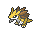 Sandslash