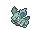 Nidorina