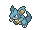 Nidoqeen