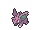 Nidoran ♂