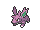Nidorino