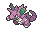 Nidoking