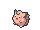 Clefairy