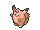 Clefable