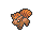 Vulpix
