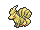 Ninetales