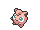 Jigglypuff