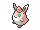 Wigglytuff