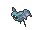 Zubat
