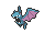 Golbat