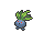 Oddish