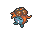 Gloom