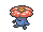 Vileplume