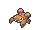 Paras
