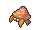 Parasect