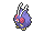 Venonat