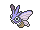 Venomoth
