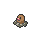 Diglett