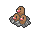 Dugtrio