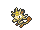 Meowth