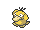 Psyduck