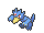Golduck