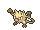 Mankey