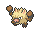 Primeape