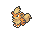 Growlithe