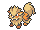 Arcanine