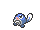 Poliwag