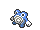Poliwhirl