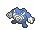 Poliwrath