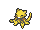 Abra