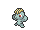 Machop