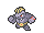 Machoke