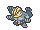 Machamp